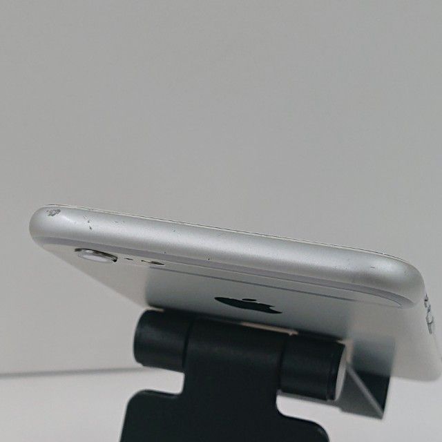 iPhone6 16GB SIM�ե꡼ ����С� c19265