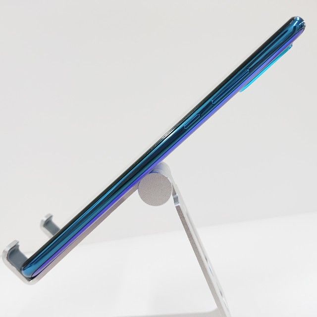 HUAWEI P30 lite MAR-LX2J SIM�ե꡼ �ԡ����å��֥롼 c22106