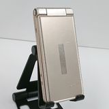 AQUOS �������� SH-01J �ɥ��� ������� c23158