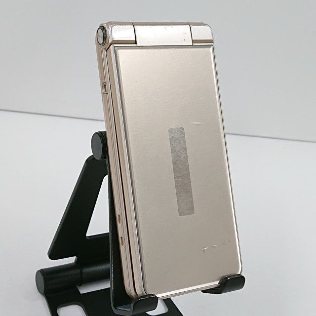 AQUOS �������� SH-01J �ɥ��� ������� c23158