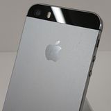 iPhone5s 16GB iPhone5s 16GB   au ���ڡ������쥤 c19907