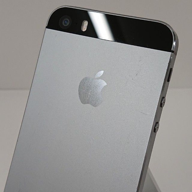 iPhone5s 16GB iPhone5s 16GB   au ���ڡ������쥤 c19907