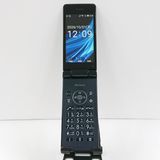 AQUOS �������� SH-02L �ɥ��� �֥�å� c22640