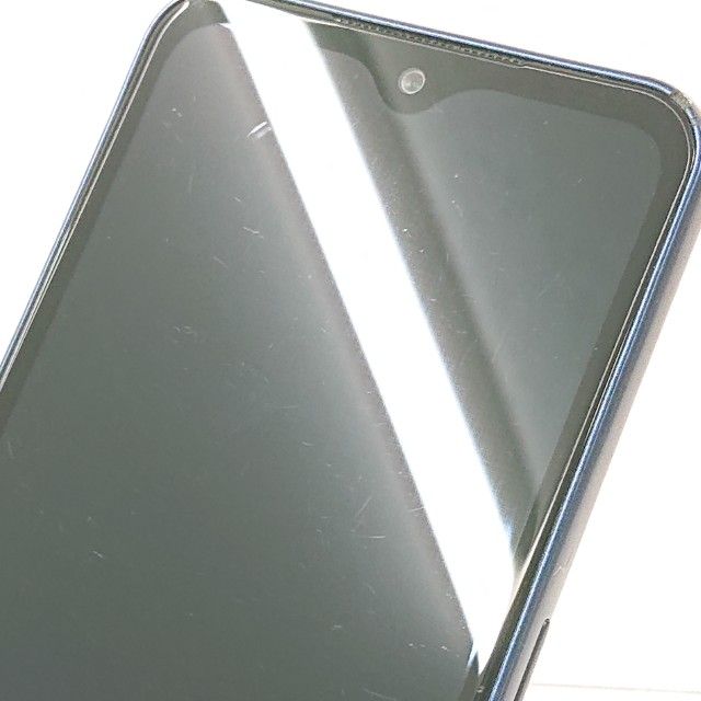 arrows We F-51B �ɥ��� �ͥ��ӡ� c19201