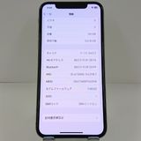iPhoneX 64GB au ����С� c22765