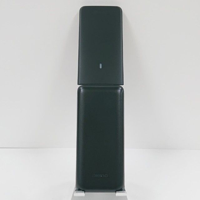 DIGNO �������� �١����å� KY-41B �ɥ��� �֥�å� c22145