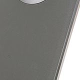 AQUOS R7 A202SH SoftBank ֥å c15064