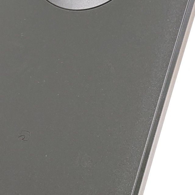 AQUOS R7 A202SH SoftBank ֥å c15064