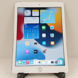 iPad Air 2 Wi-Fi + Cellular 128GB ɥ С c14991