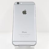 iPhone6 32GB SIM�ե꡼ ���ڡ������쥤 c18155