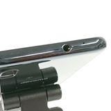 Galaxy A21 SC-42A �ɥ��� �֥�å� c16809