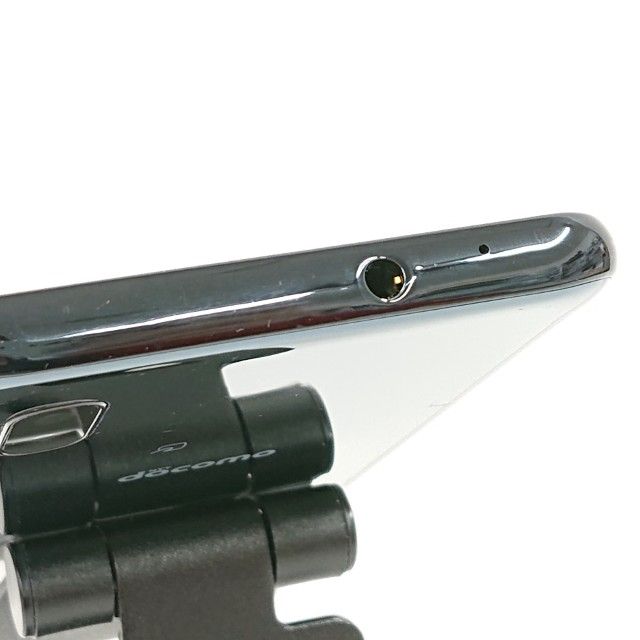 Galaxy A21 SC-42A �ɥ��� �֥�å� c16809