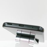 arrows We FCG01 au �֥�å� c17136