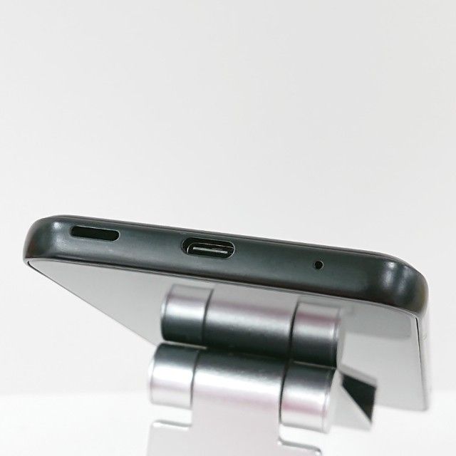 arrows We FCG01 au �֥�å� c17136