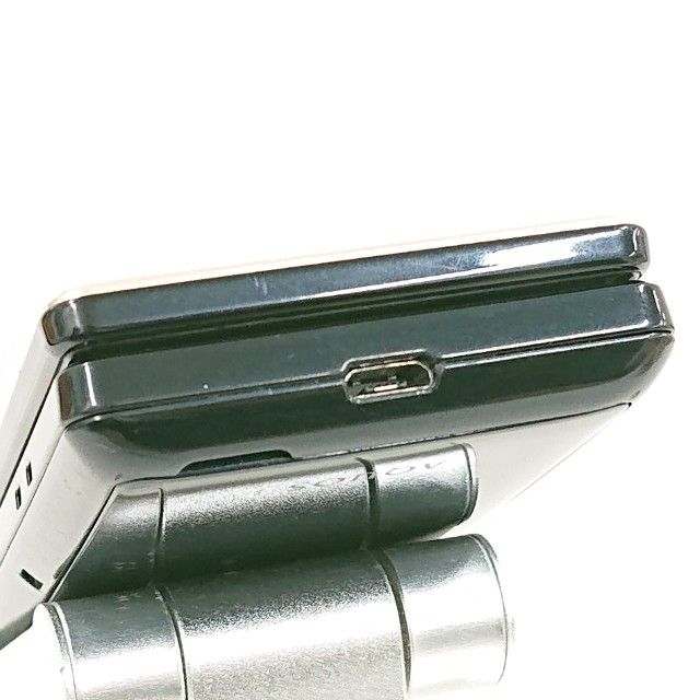 AQUOS �������� SH-06G �ɥ��� �֥�å� c16785