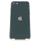 iPhoneSE ��3���� 64GB SoftBank �ߥåɥʥ��� c17015