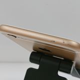 iPhone6s 32GB SoftBank  c13619