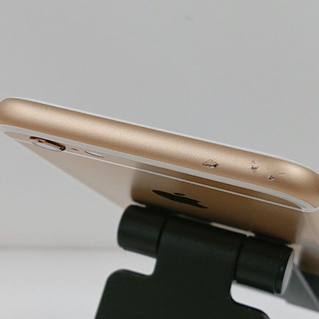 iPhone6s 32GB SoftBank  c13619