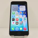 iPhoneSE ��2���� 64GB au �ۥ磻�� c20910