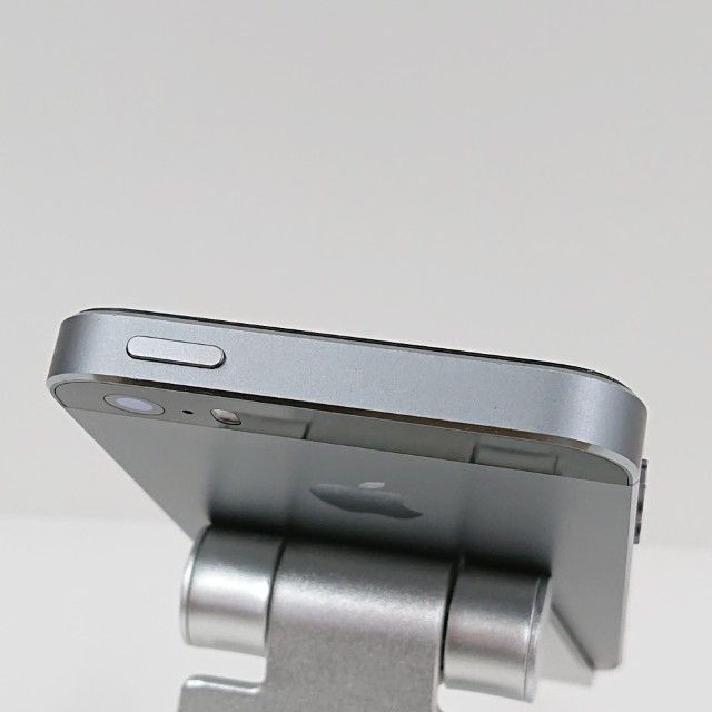 iPhone5s 16GB au ���ڡ������쥤 c19915