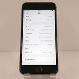 iPhone6s 16GB SIM�ե꡼ ���ڡ������쥤 c18019