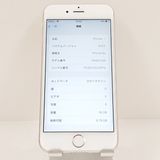 iPhone6s 16GB SIM�ե꡼ ����С� c19280