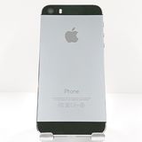 iPhone5s 16GB iPhone5s 16GB   au ���ڡ������쥤 c19898