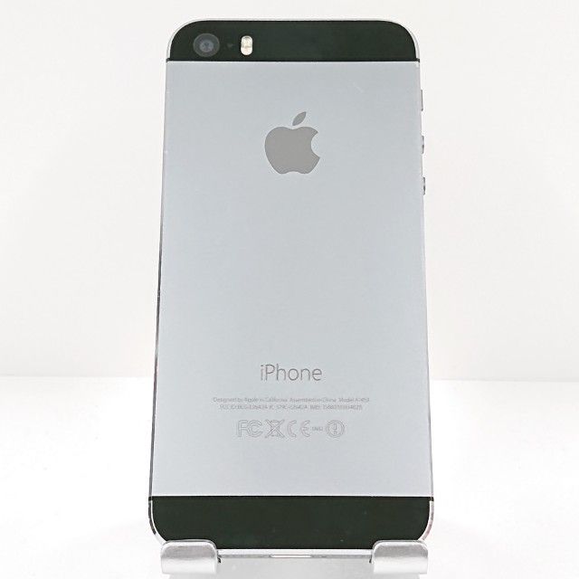 iPhone5s 16GB iPhone5s 16GB   au ���ڡ������쥤 c19898