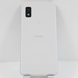 AQUOS wish A104SH Y!mobile �����ܥ꡼ c16903