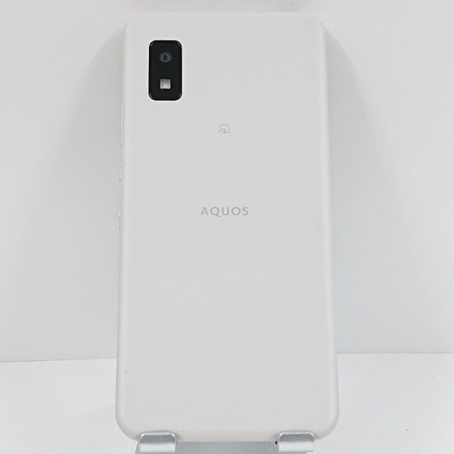 AQUOS wish A104SH Y!mobile �����ܥ꡼ c16903