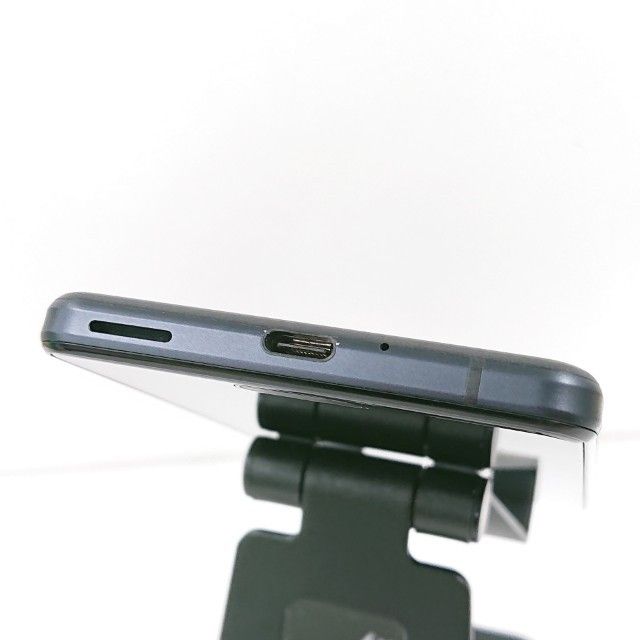 AQUOS sense5G SHG03 au ֥å c15813