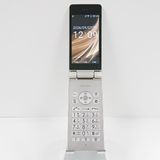 AQUOS �������� SH-02L �ɥ��� ������� c22223