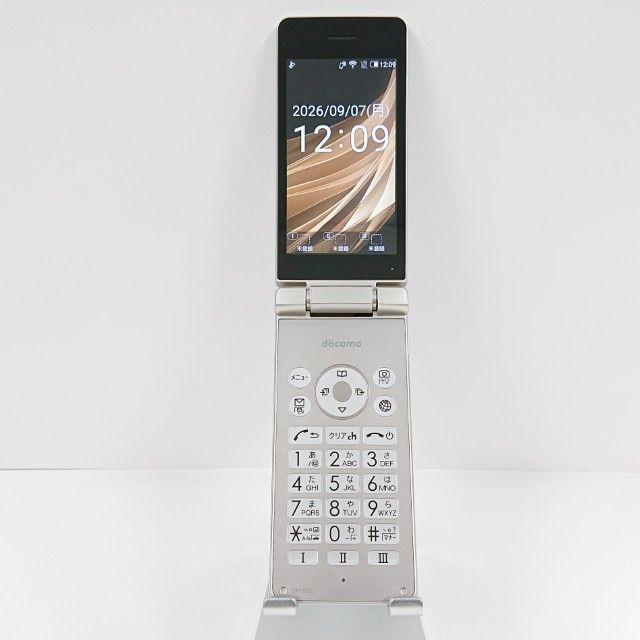 AQUOS �������� SH-02L �ɥ��� ������� c22223