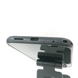 DIGNO G 901KC SoftBank �֥�å� c16524