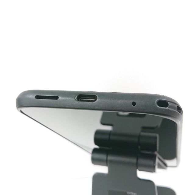 DIGNO G 901KC SoftBank �֥�å� c16524