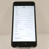 iPhone6s Plus 64GB SIM�ե꡼ ���ڡ������쥤 c17892