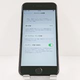 iPhone6s 16GB SIM�ե꡼ ���ڡ������쥤 c17679