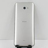 BASIO4 KYV47 au �����ѥ󥴡���� c17493