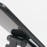 iPhone7 32GB au �֥�å� c18928