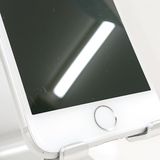 iPhone8 64GB au ����С� c23285
