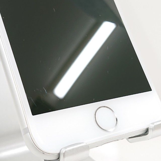 iPhone8 64GB au ����С� c23285