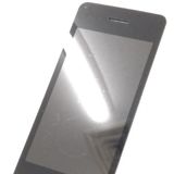 AQUOS �������� SH-02L �ɥ��� ������� c21010