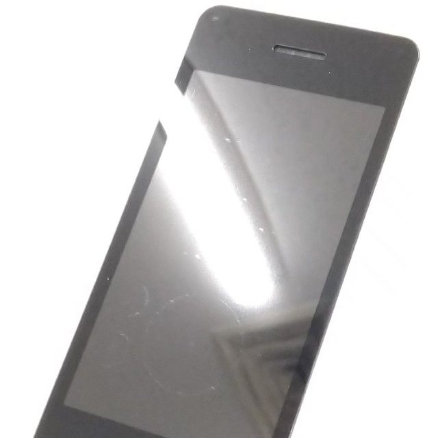 AQUOS �������� SH-02L �ɥ��� ������� c21010