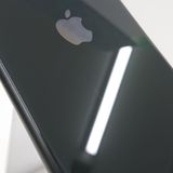 iPhoneSE ��2���� 64GB �ɥ��� �֥�å� c22948