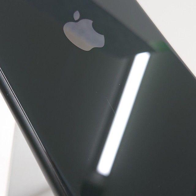 iPhoneSE ��2���� 64GB �ɥ��� �֥�å� c22948