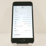 iPhone6s 32GB SIM�ե꡼ ���ڡ������쥤 c18767