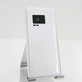 P-smart �������� P-01J �ɥ��� �ۥ磻�� c20782