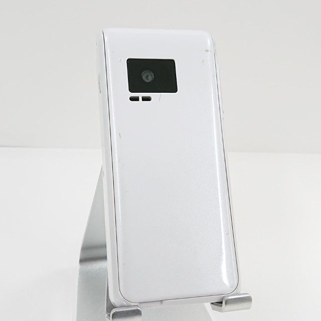 P-smart �������� P-01J �ɥ��� �ۥ磻�� c20782