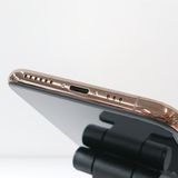 iPhoneXS 512GB ɥ  c15914