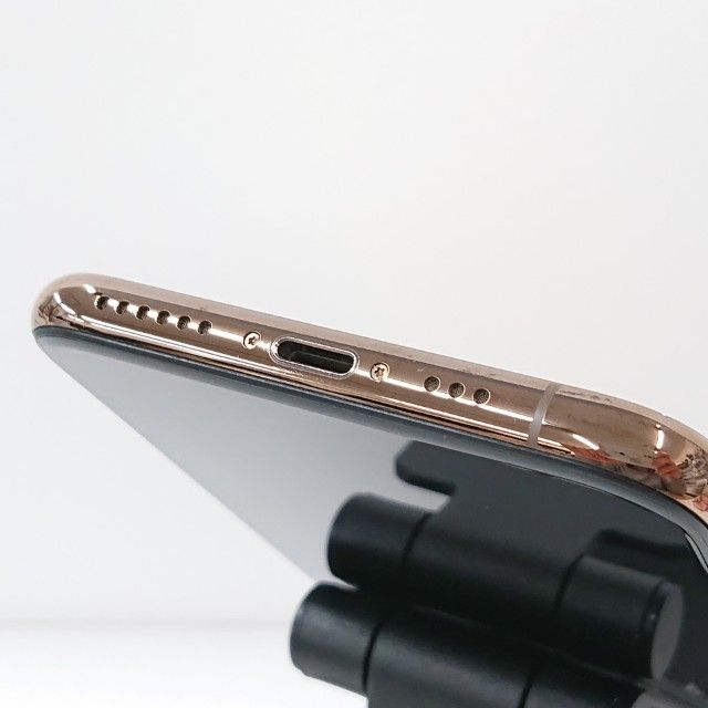 iPhoneXS 512GB ɥ  c15914